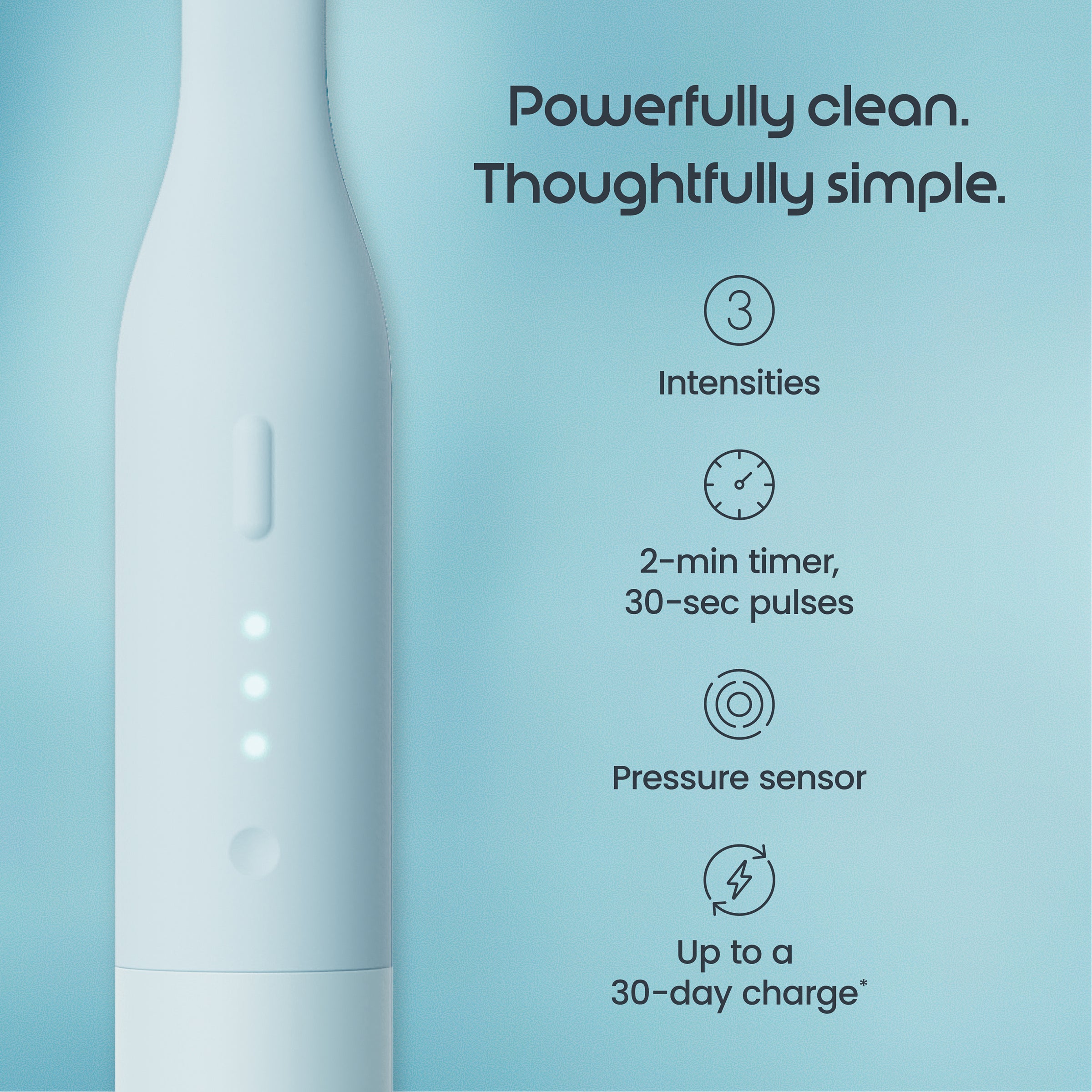 03_MKT_UltraLite_eTail_PDP_ProductImg_2400x2400_Intensities_Air.jpg