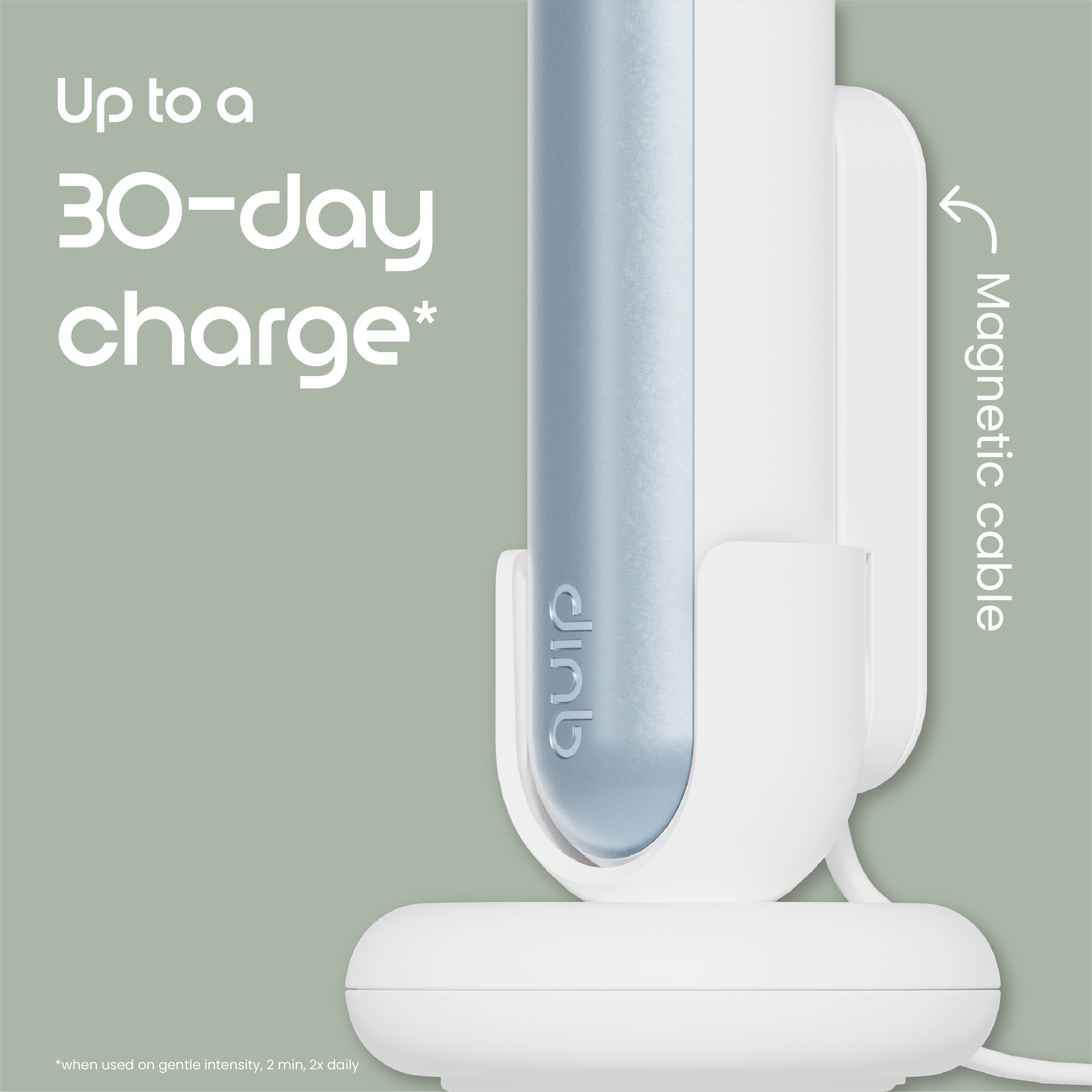 06_MKT_Rev_PDP_ProductImg_2400x2400_Charge_BlueMist.jpg