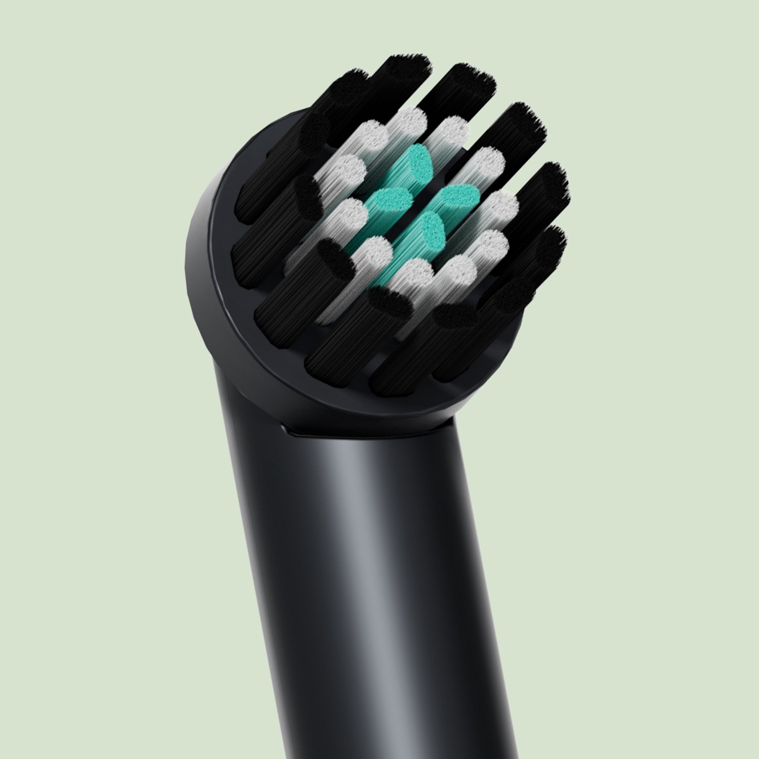 2501_DTC_REVRefill_2880x2880_Black-3.jpg