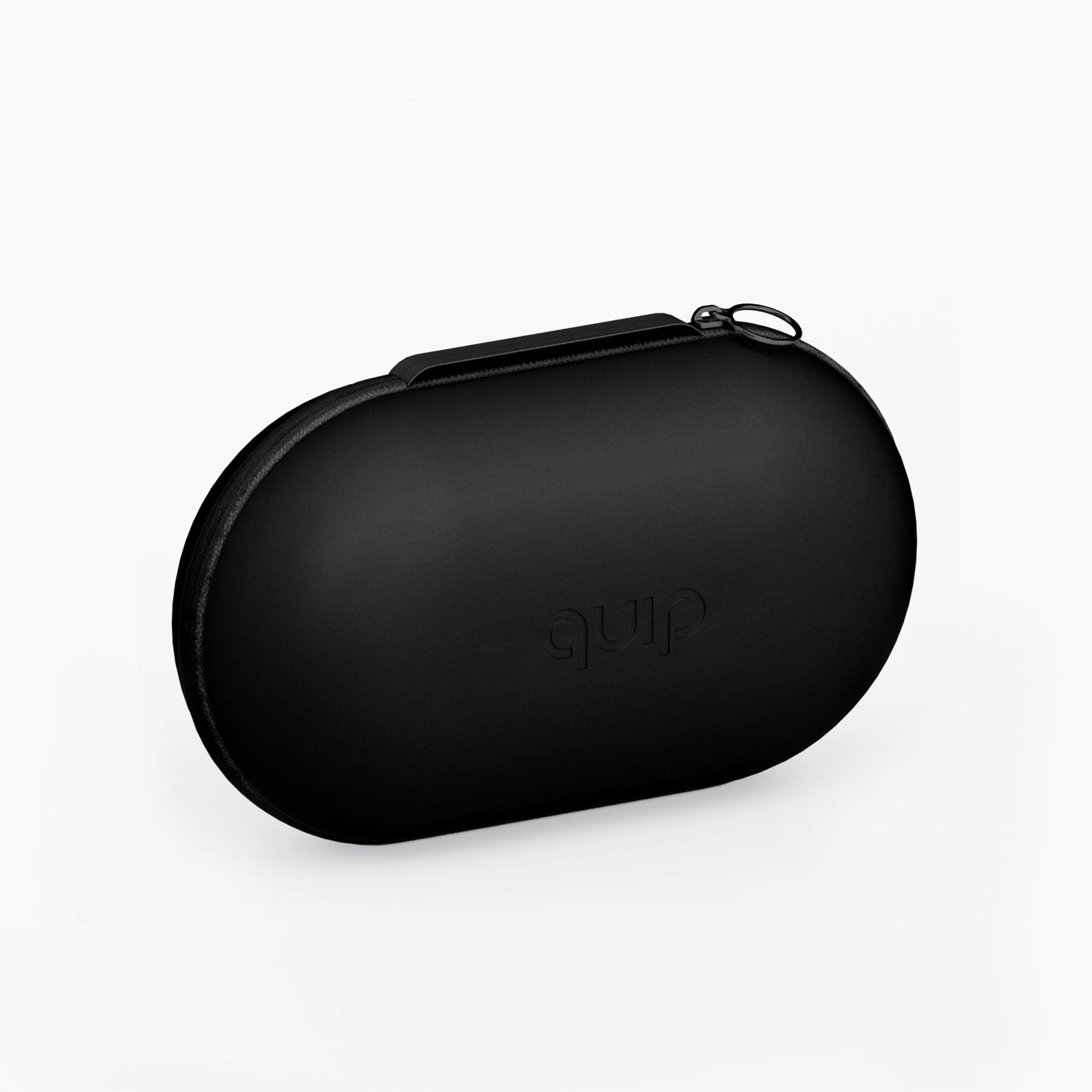 Refresh Bag