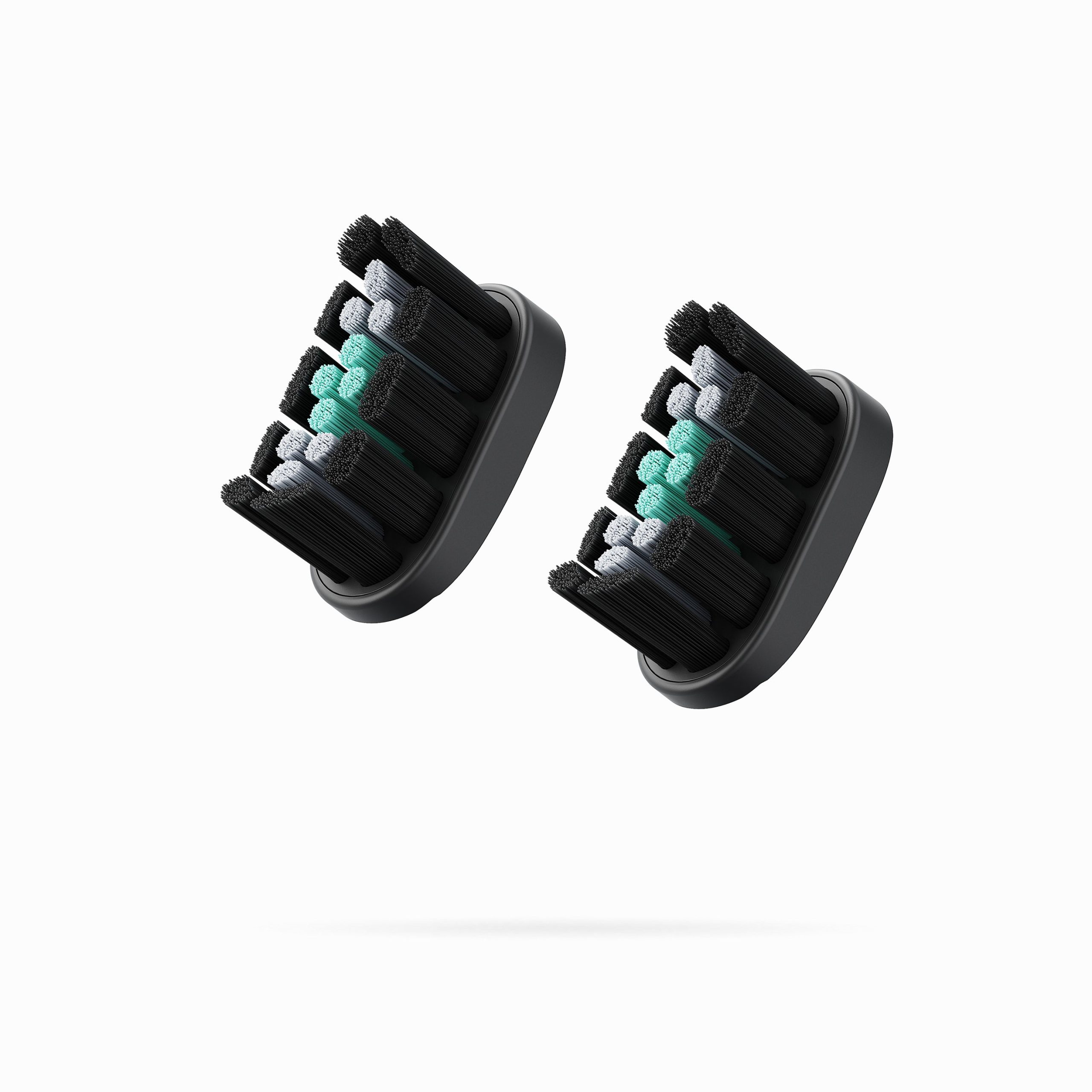 2501_DTC_UltraRefill_Black_2pk_2880x2880_1.jpg
