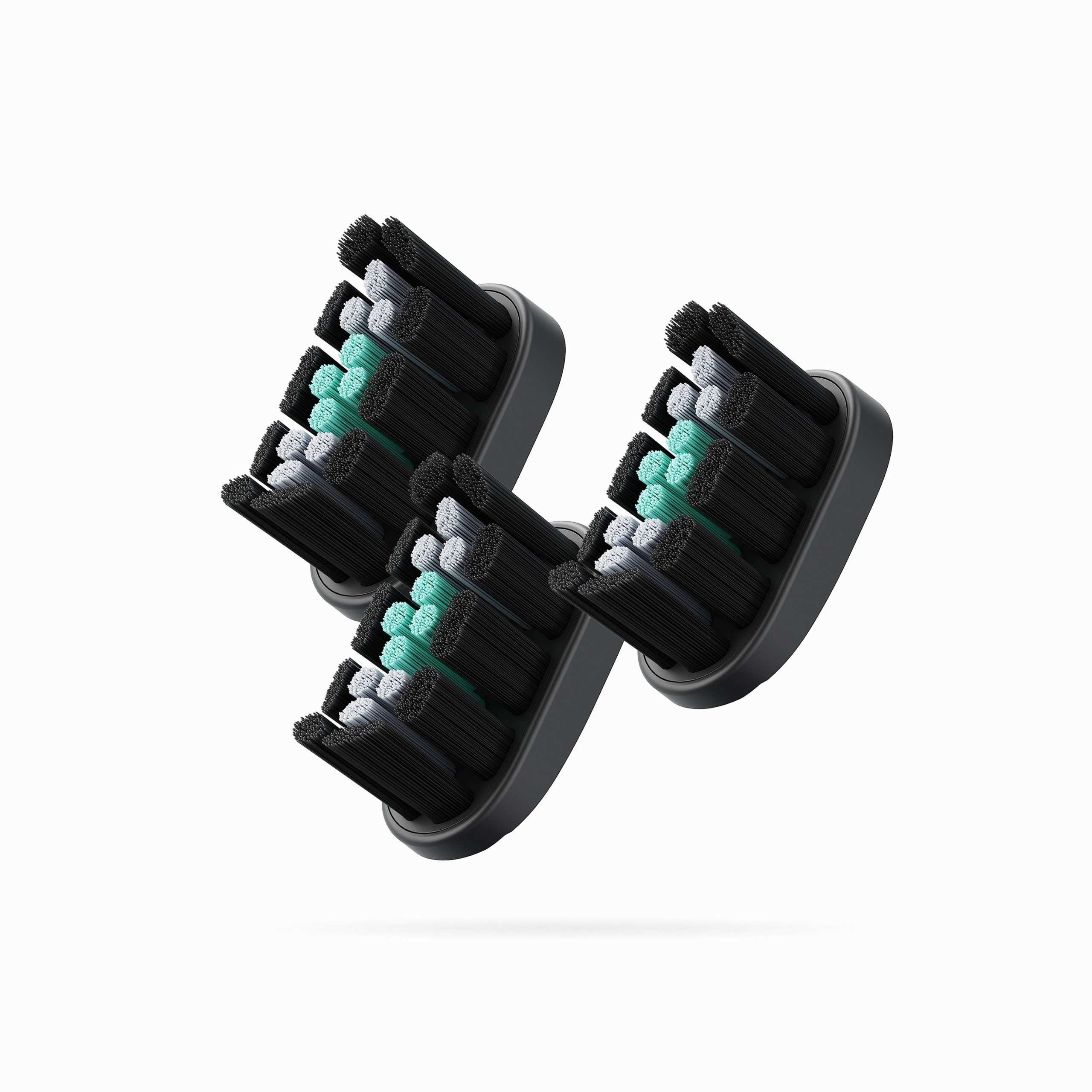 2501_DTC_UltraRefill_Black_3pk_2880x2880_1.jpg