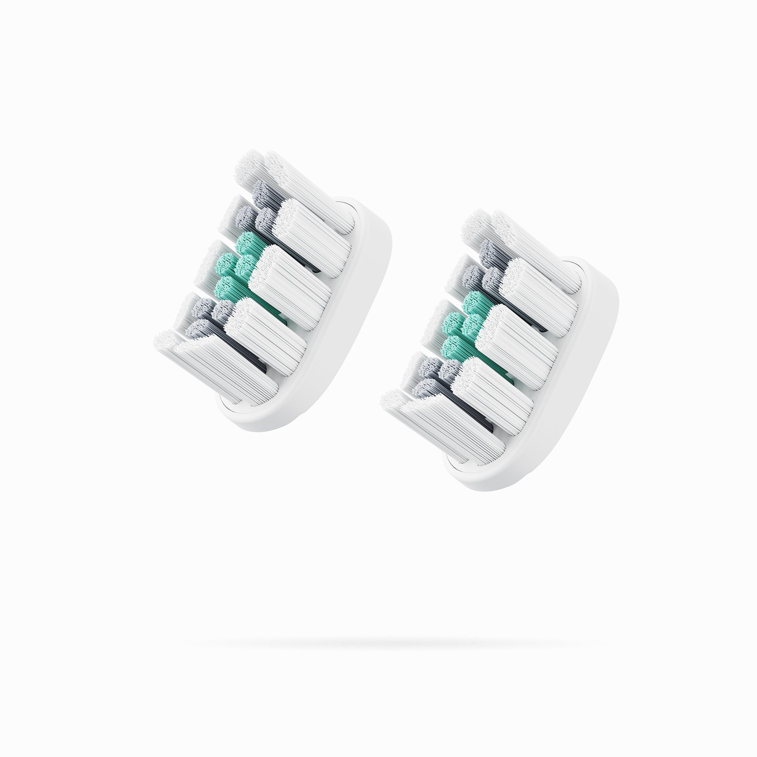 2501_DTC_UltraRefill_White_2pk_2880x2880_1.jpg