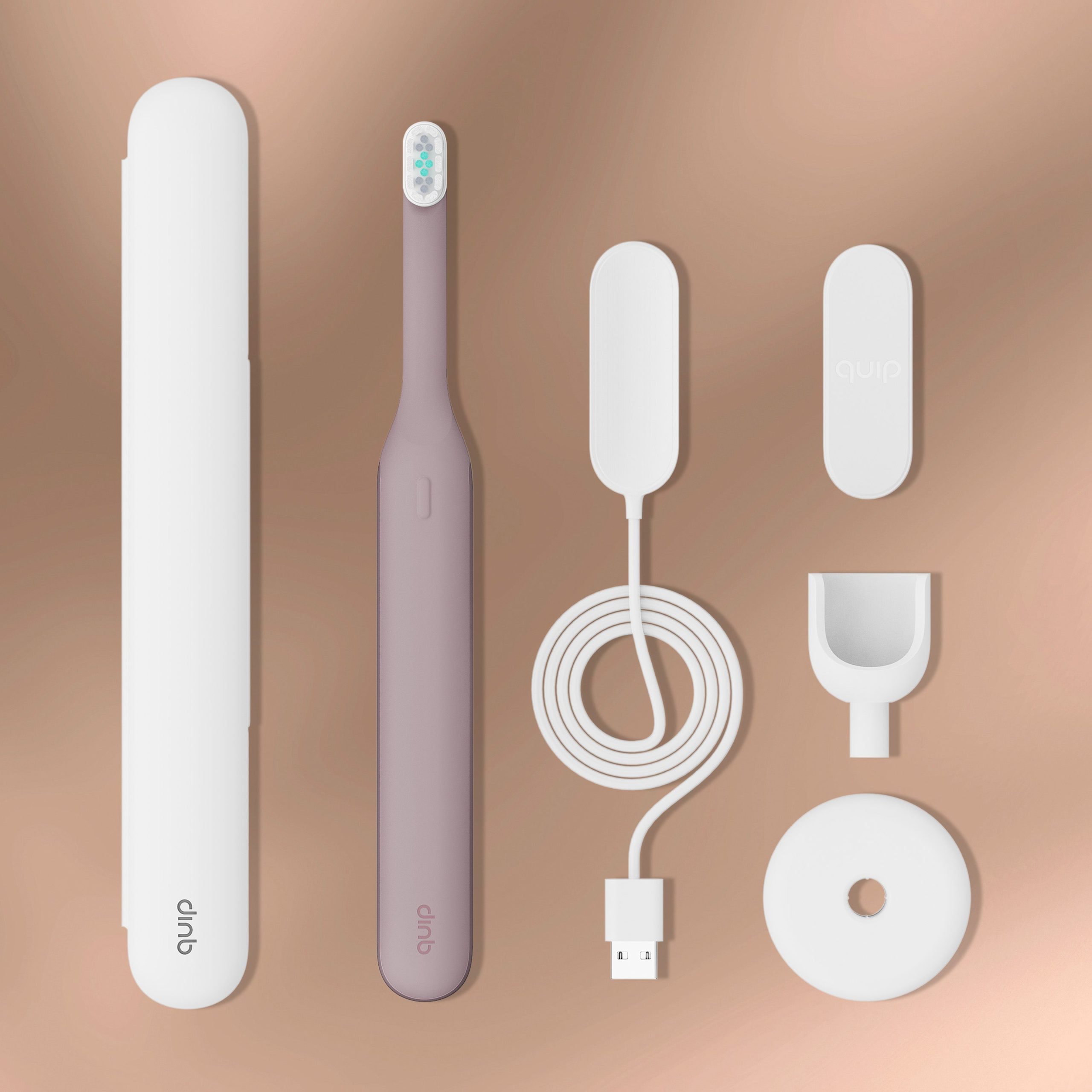 2501_MKT_Ultra_PDP_ProductImg_Components_Dusk_6.jpg