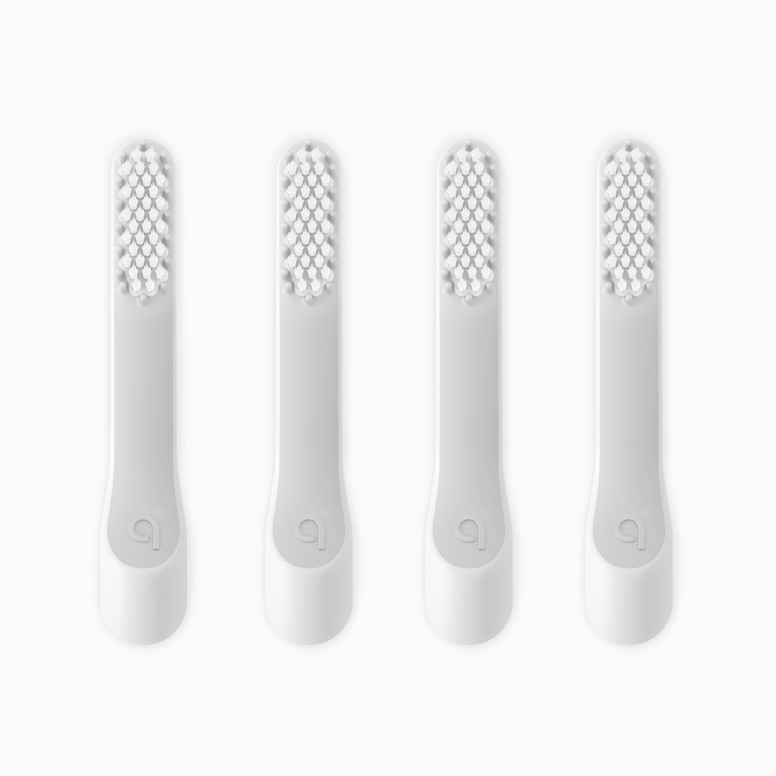 2507_DTC_SonicRefill_4pk_2880x2880_Original_2.jpg