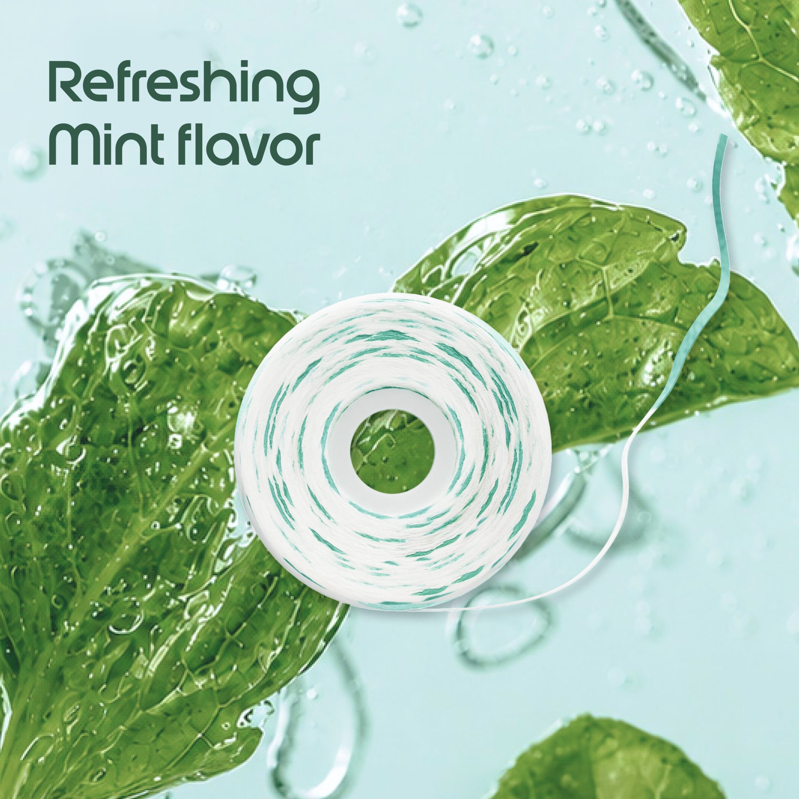 2607_Floss_DTC_PDP_Mint_Refill-5.jpg
