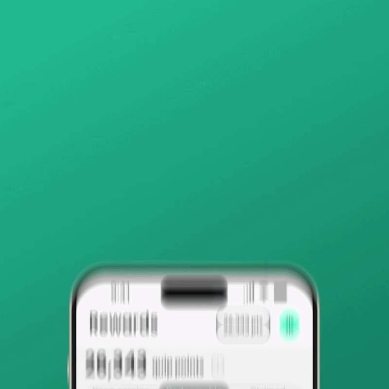 SmartRecharge-KeyHighlight-3.gif