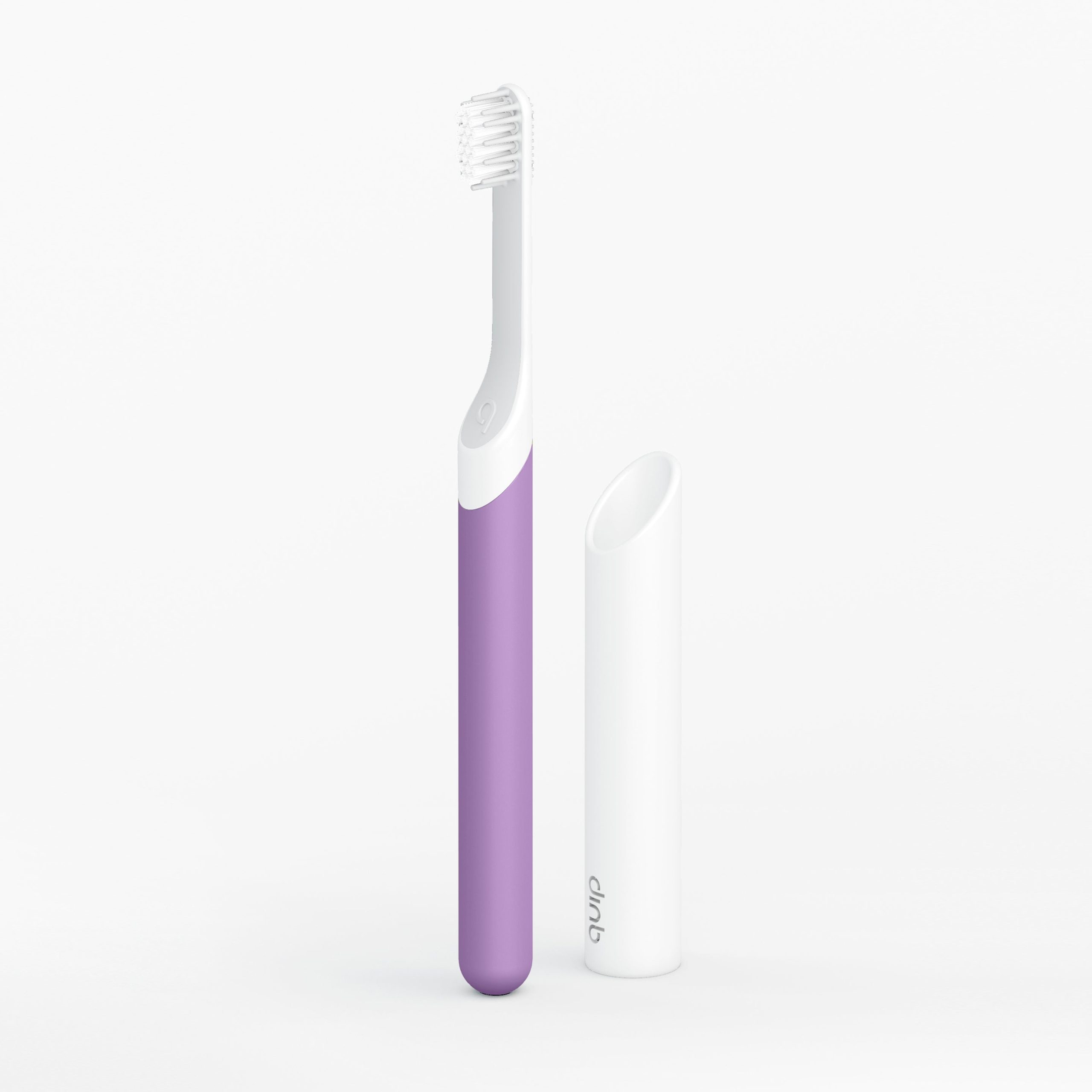 quip_store_render_starter-set-kids-brush-purple_2800x2800_f7cd9533-b272-466d-b2a8-703b18d9970d.jpg